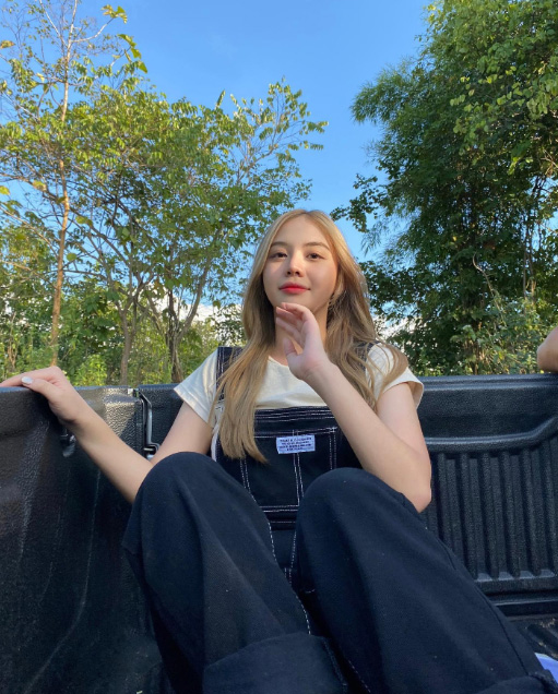 แฟนดารา