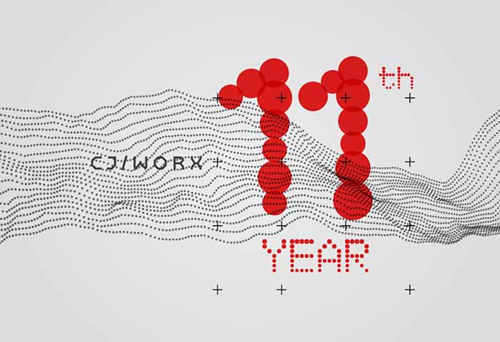 CJ WORX