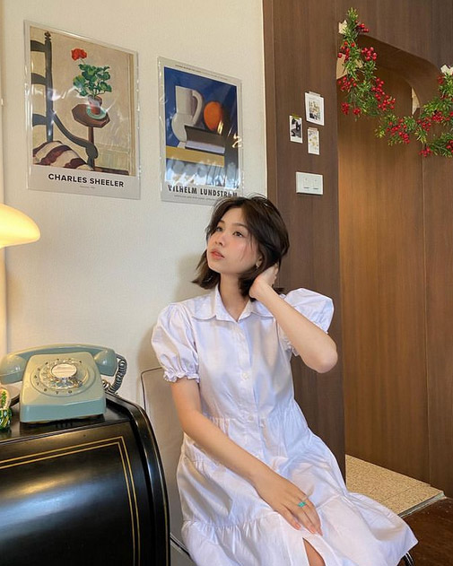 บอย พิษณุ