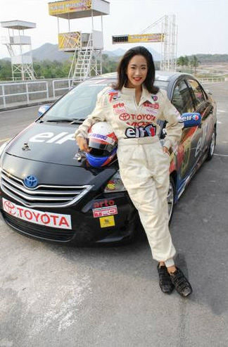 พิม พิมพ์พัณ หงษ์ปาน