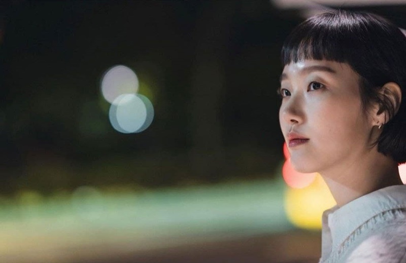 คิมโกอึน kim go eun