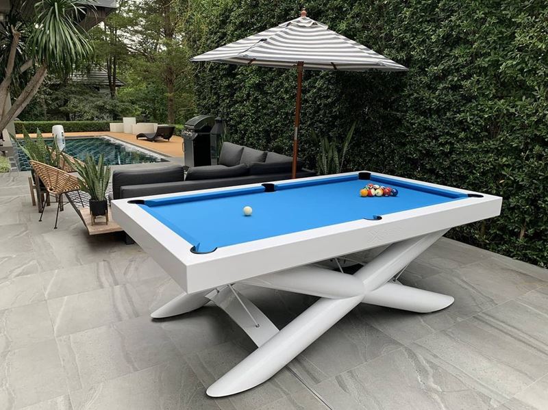 บ้านพีเค โยเกิร์ต