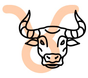 ดูดวงการงาน