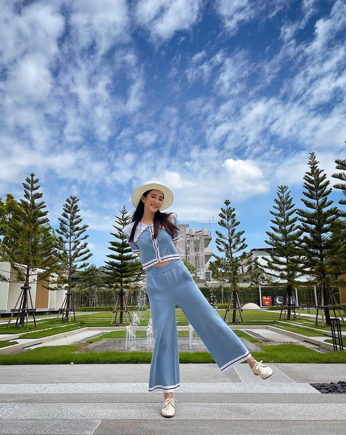 ชิปปี้ ศิรินทร์