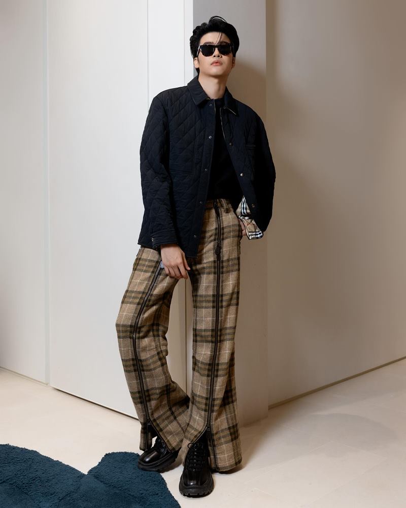 นนท์ ธนนท์