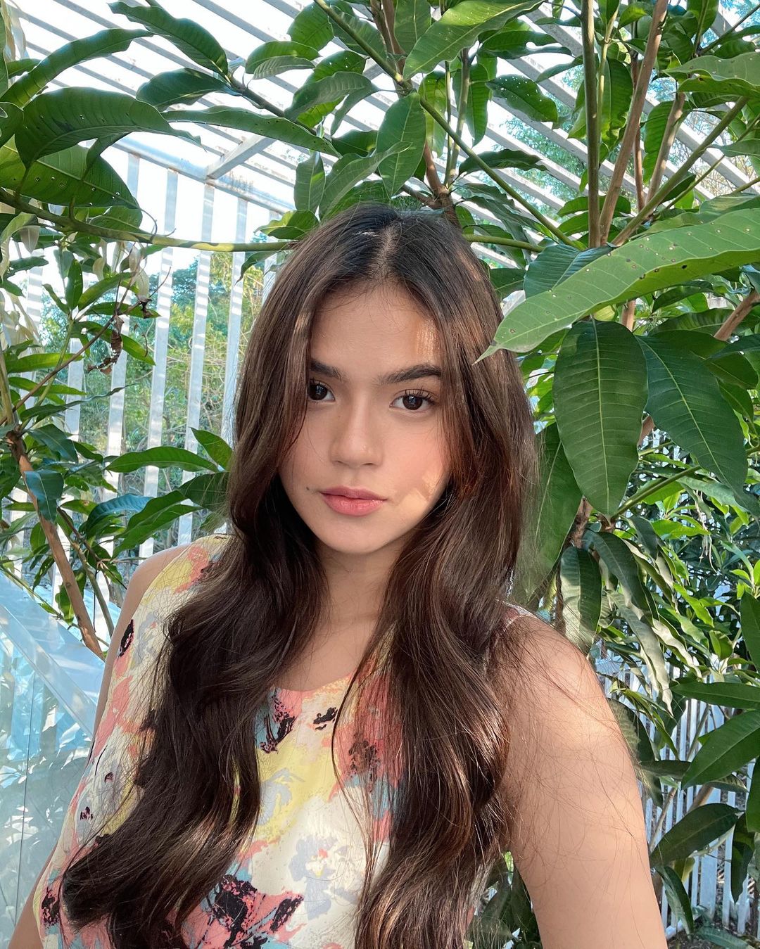 มาริส ราเชล