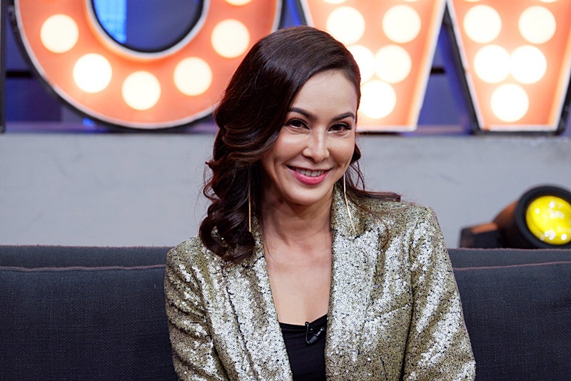 เมย์ บัณฑิตา