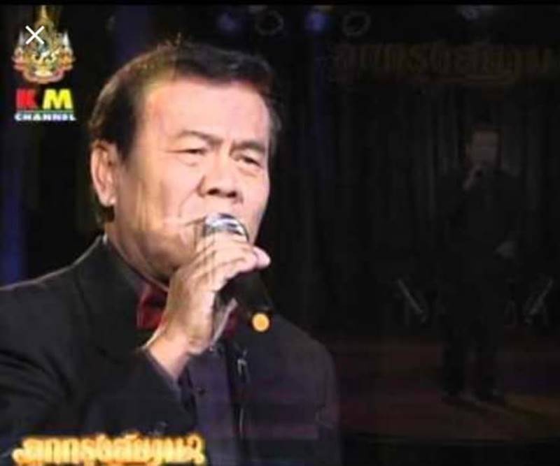 ธรรมรัตน์ นาคสุริยะ