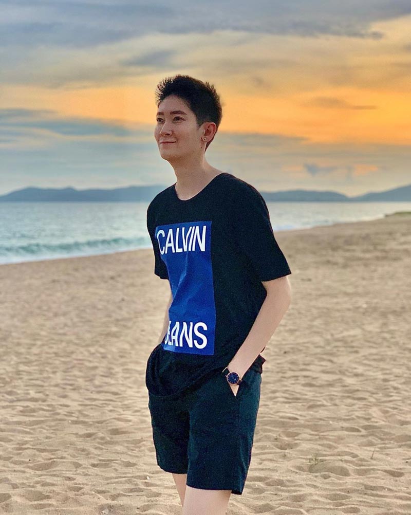 ไดญา โทณะวณิก