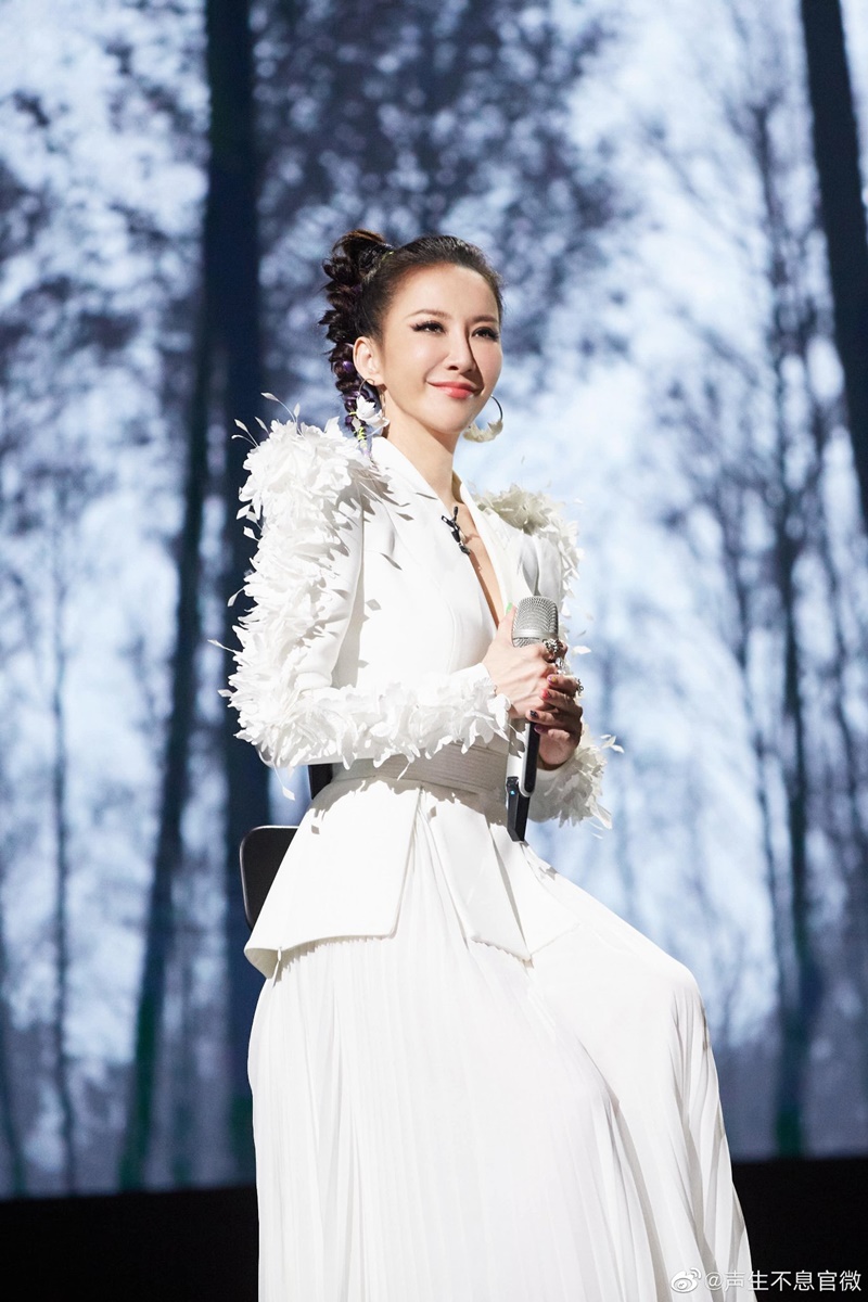 coco lee โคโค่ ลี