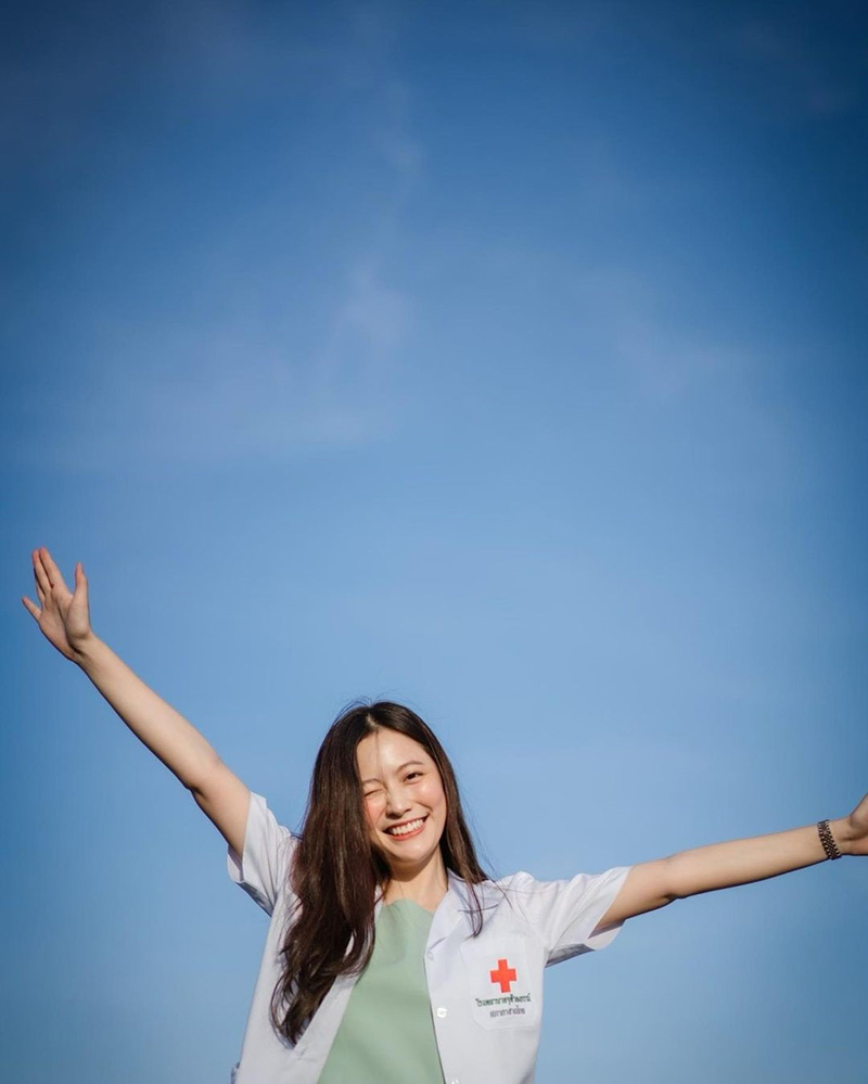 ฟรัง นรีกุล 