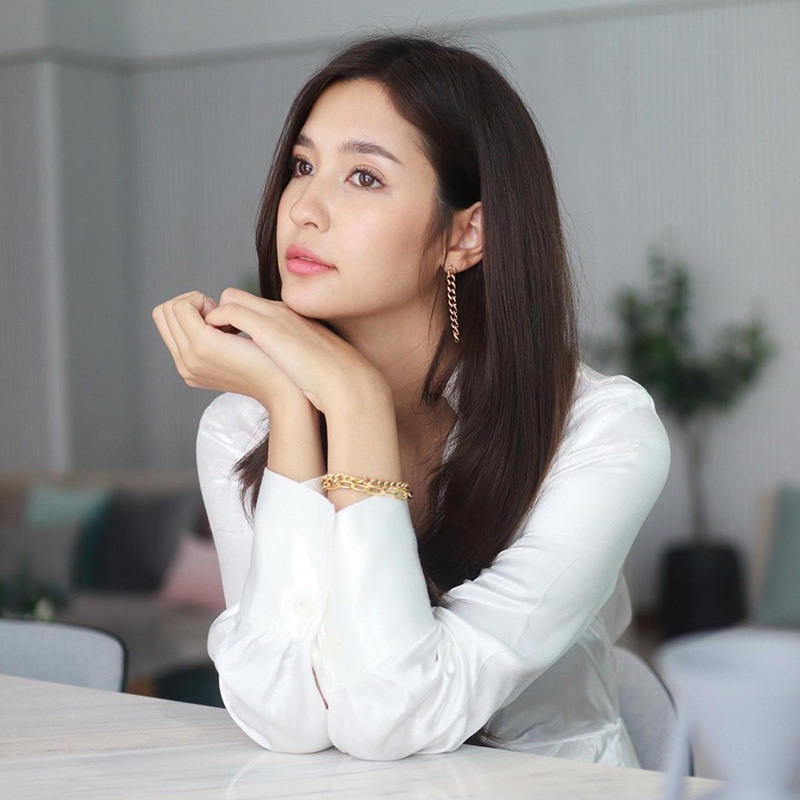 มารี เบรินเนอร์