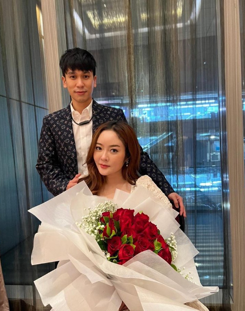 พีท กันตพร ประวัติ
