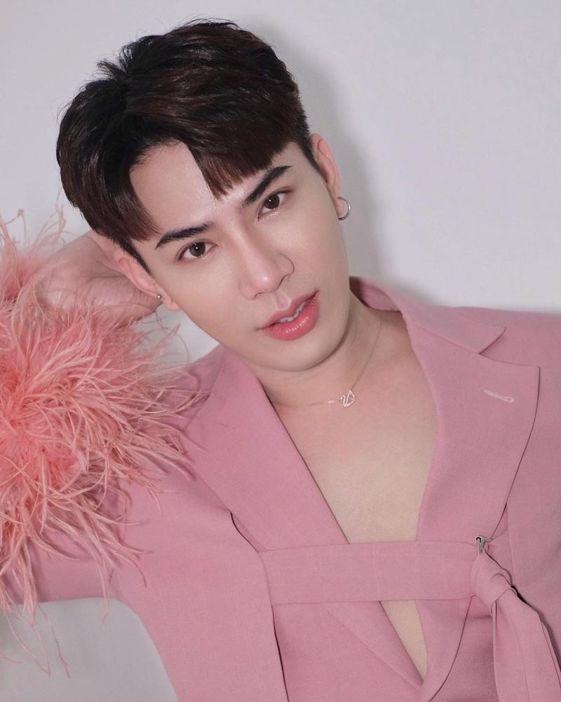 เอม วิทวัส