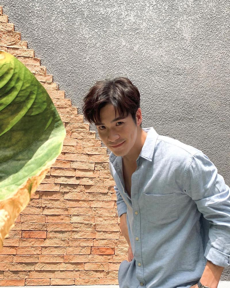 อาเล็ก ธีรเดช