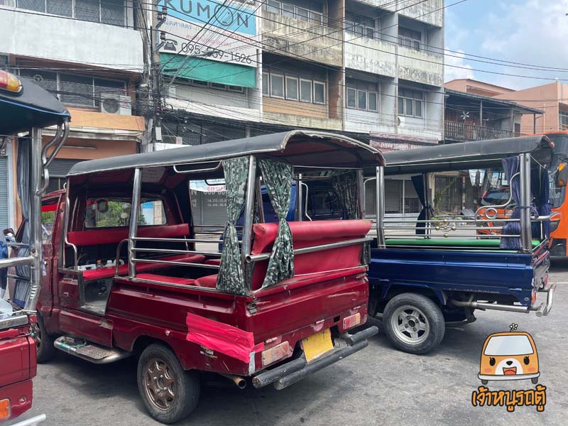 พระพิฆเนศ  