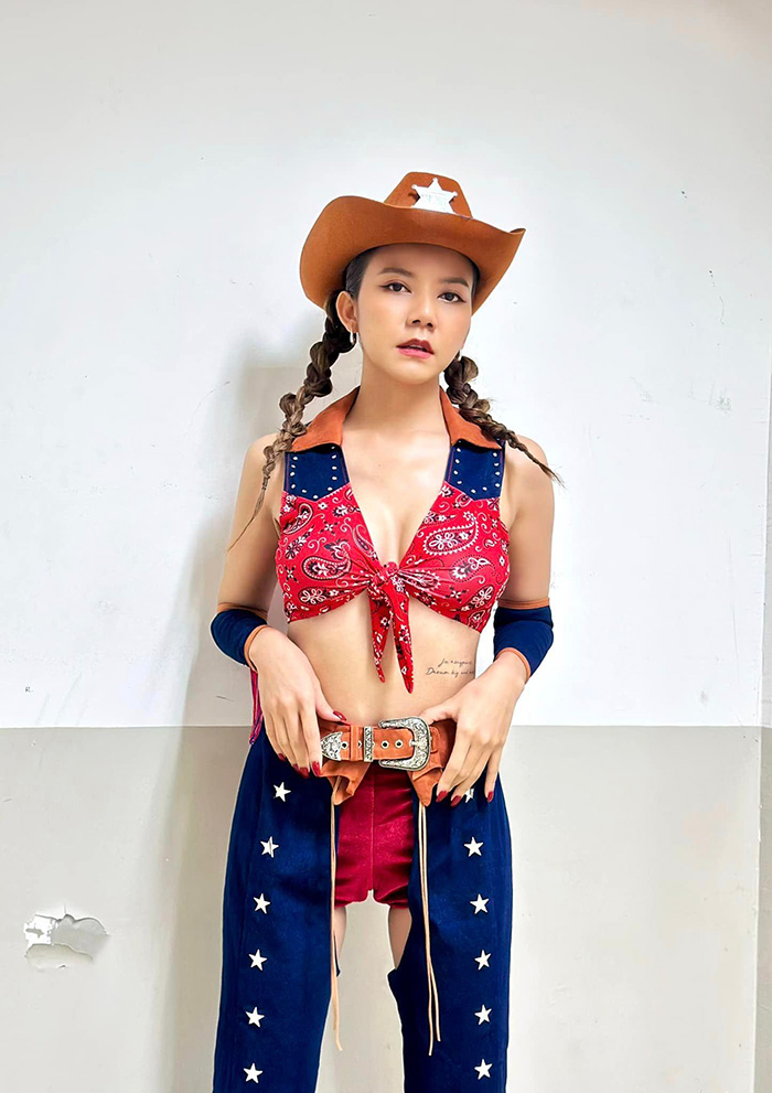 จ๊ะ นงผณี 