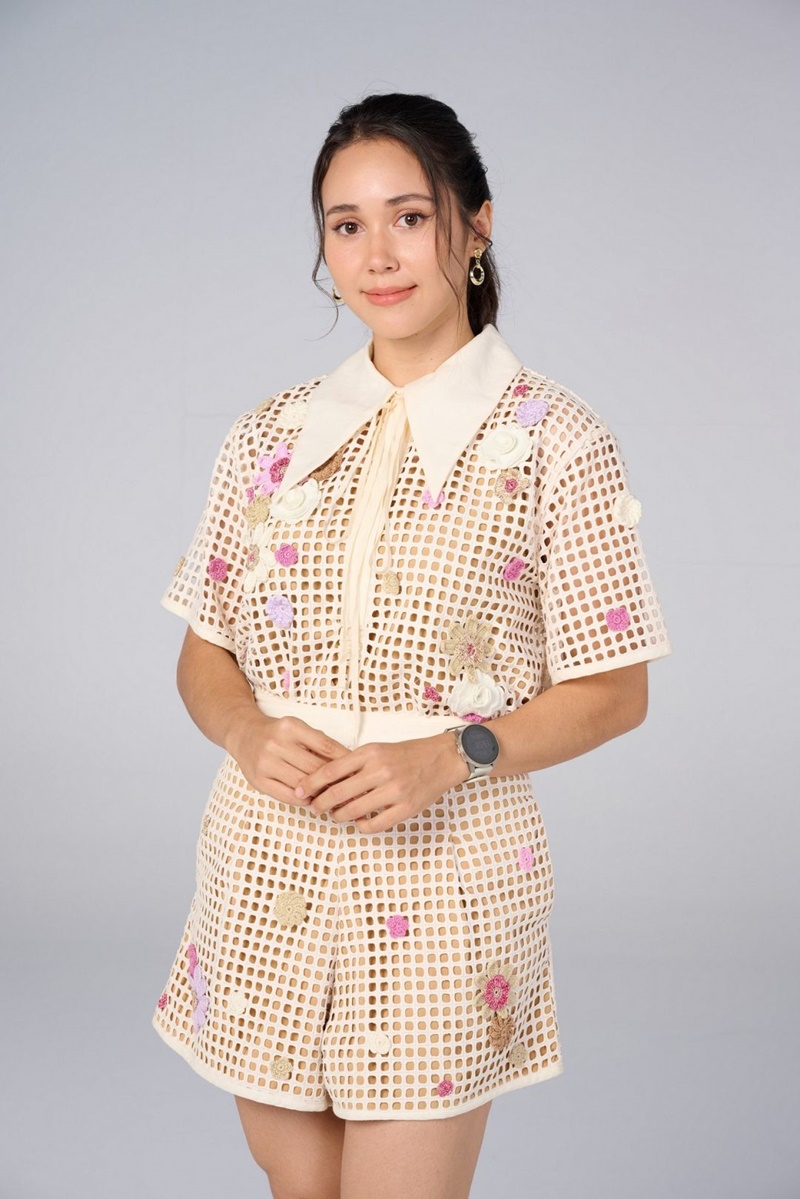 เลดี้ทุ่งกระบือบาล