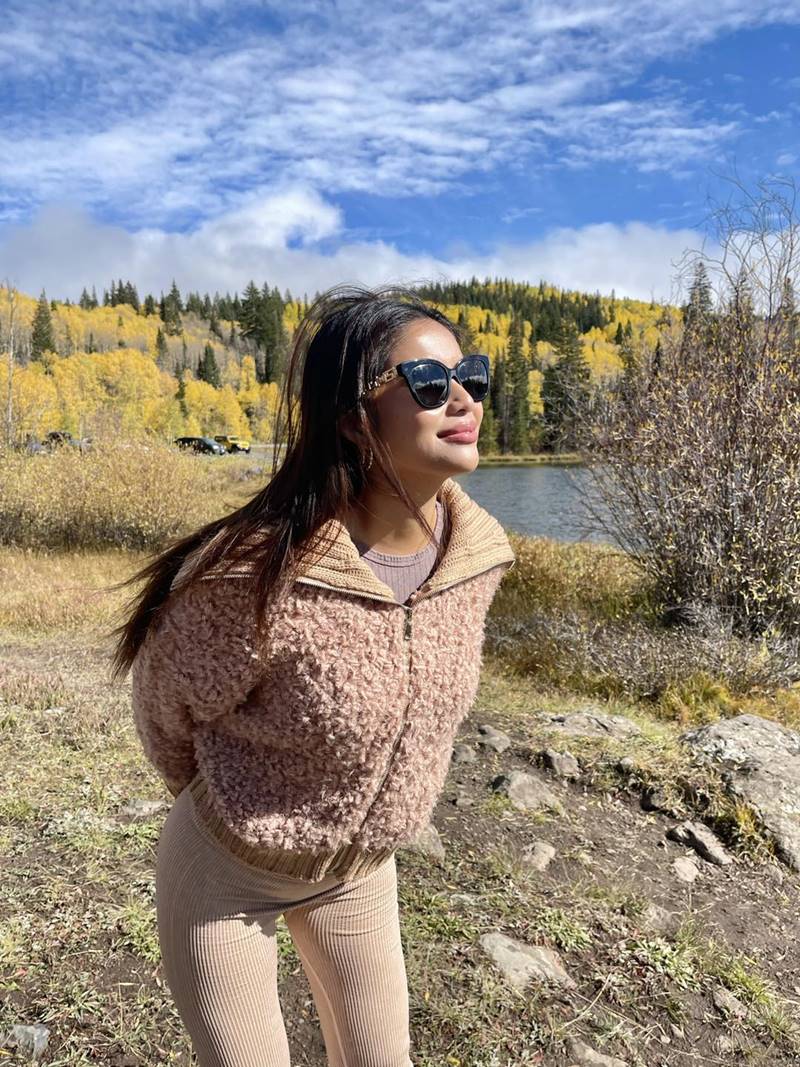 อายตา, Eyeta