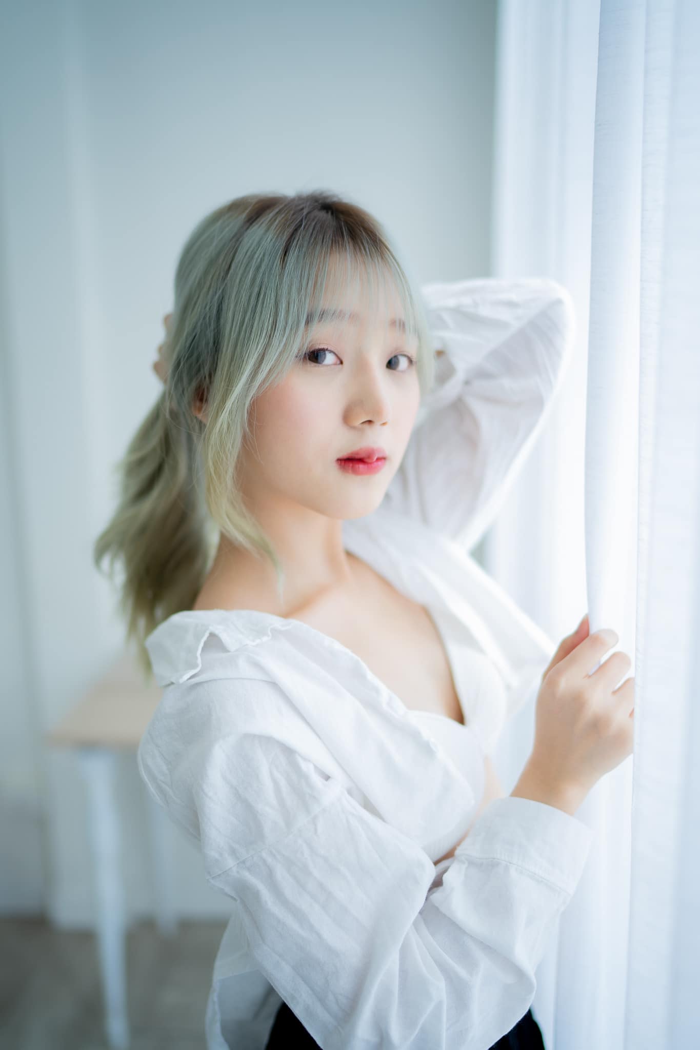 ดัชมิลล์ ชลิตา