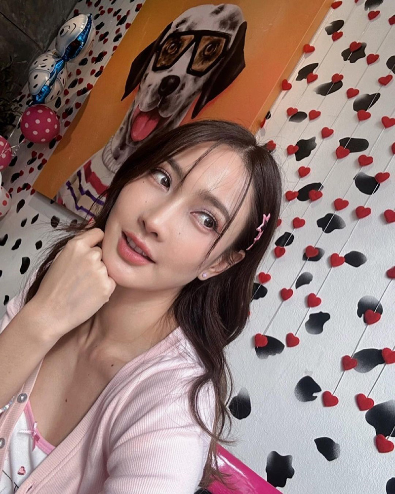 แต้ว ณฐพร