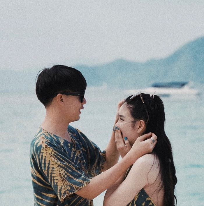 ขนม ศศิกานต์