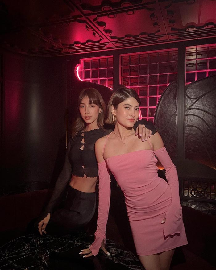 มาร์กี้ มิ้นต์