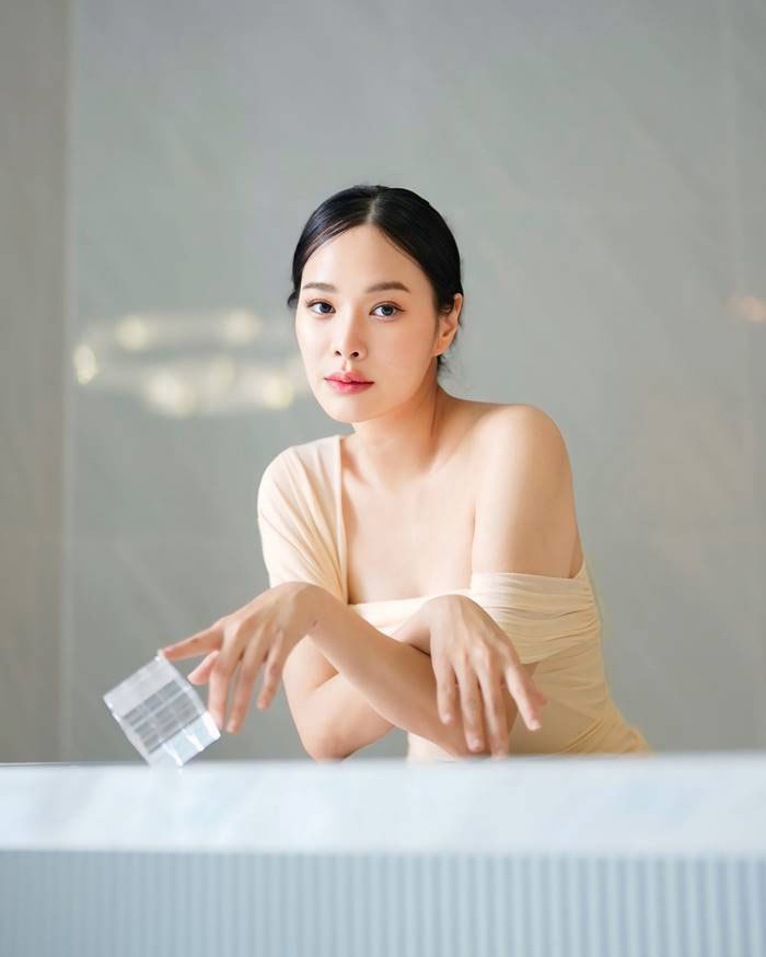 โบวี่ อัฐมา