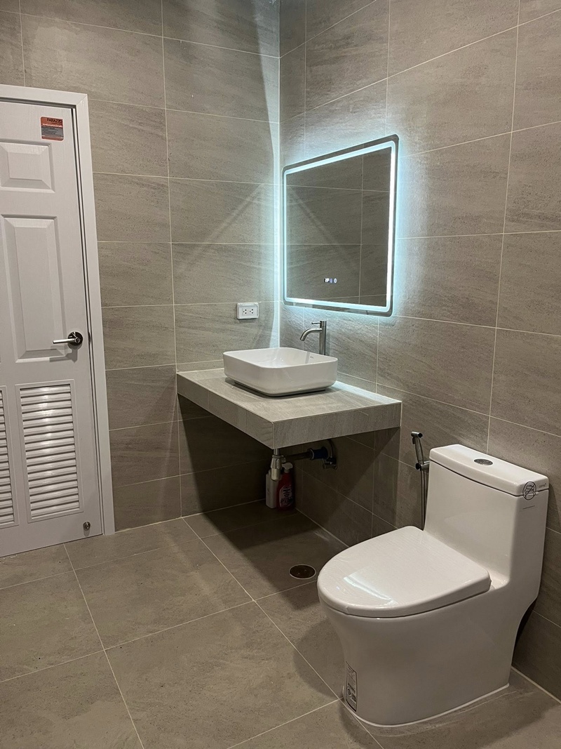 บ้านในฝัน