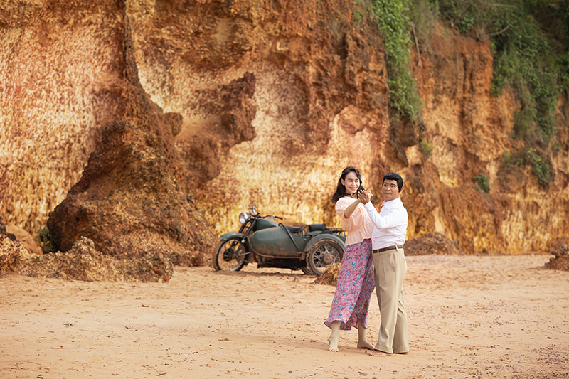 หนังไทย ซีรีส์ไทย Netflix 2025