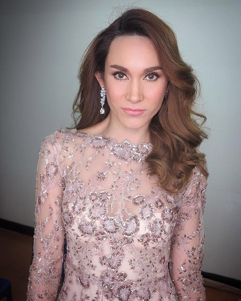 อ้อน เกวลิน