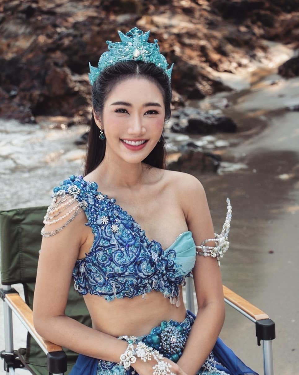 ยีน เกวลิน