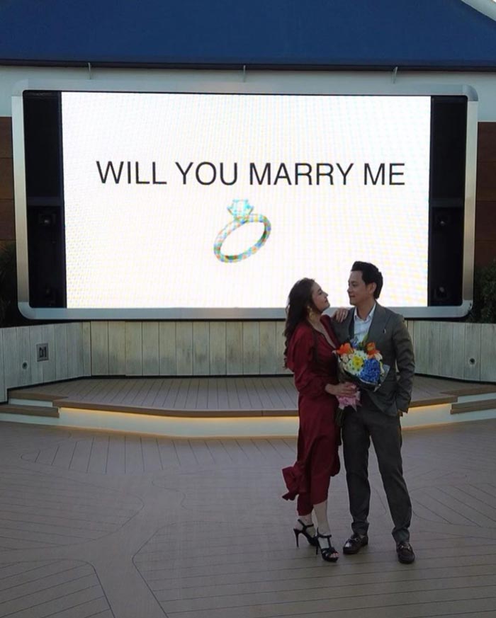 ฟลุค นาตาลี