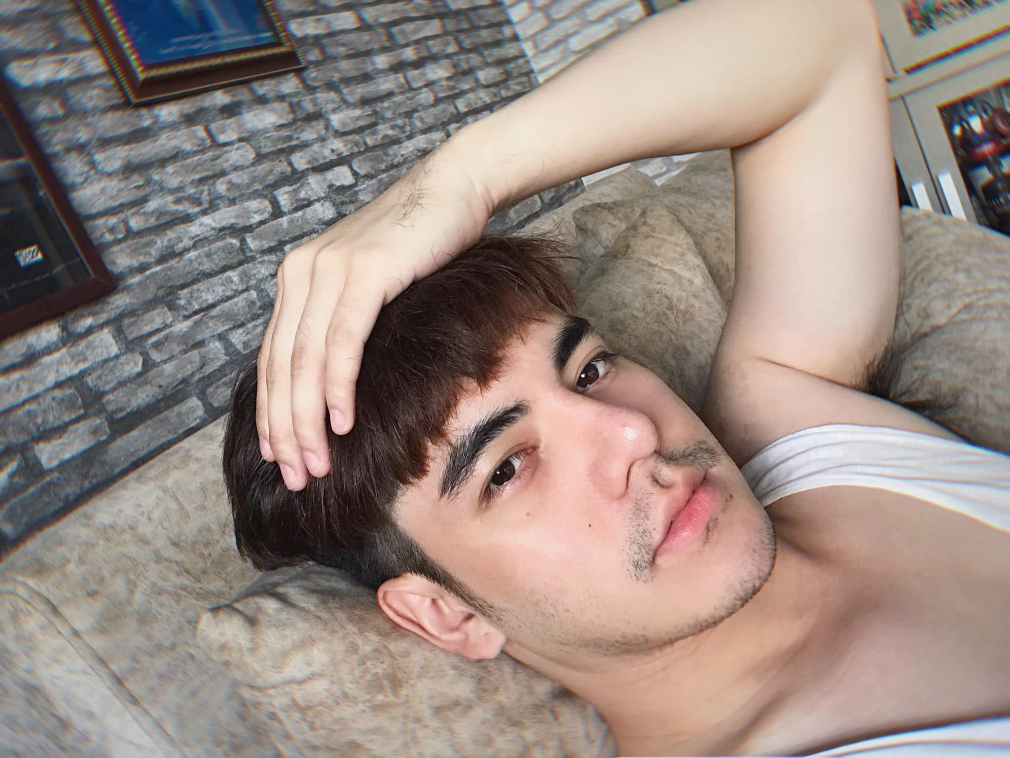 หนักแน่น นรินทร์โชติ 