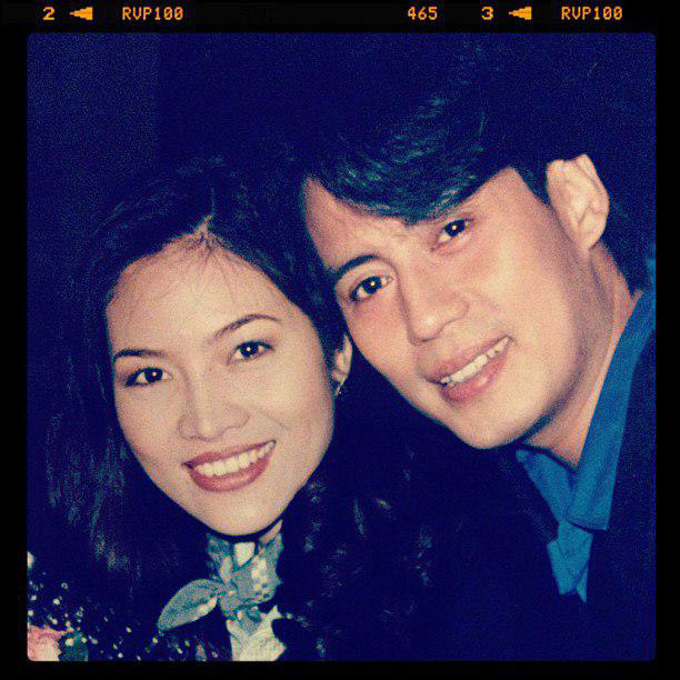 อรอนงค์ ปัญญาวงศ์