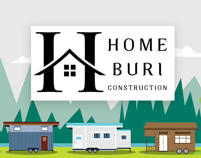 Home Buri Construction