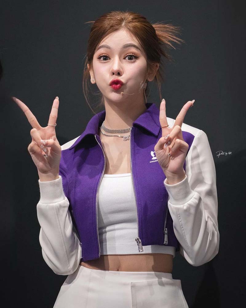 ไผ่หลิว กมลวลัย