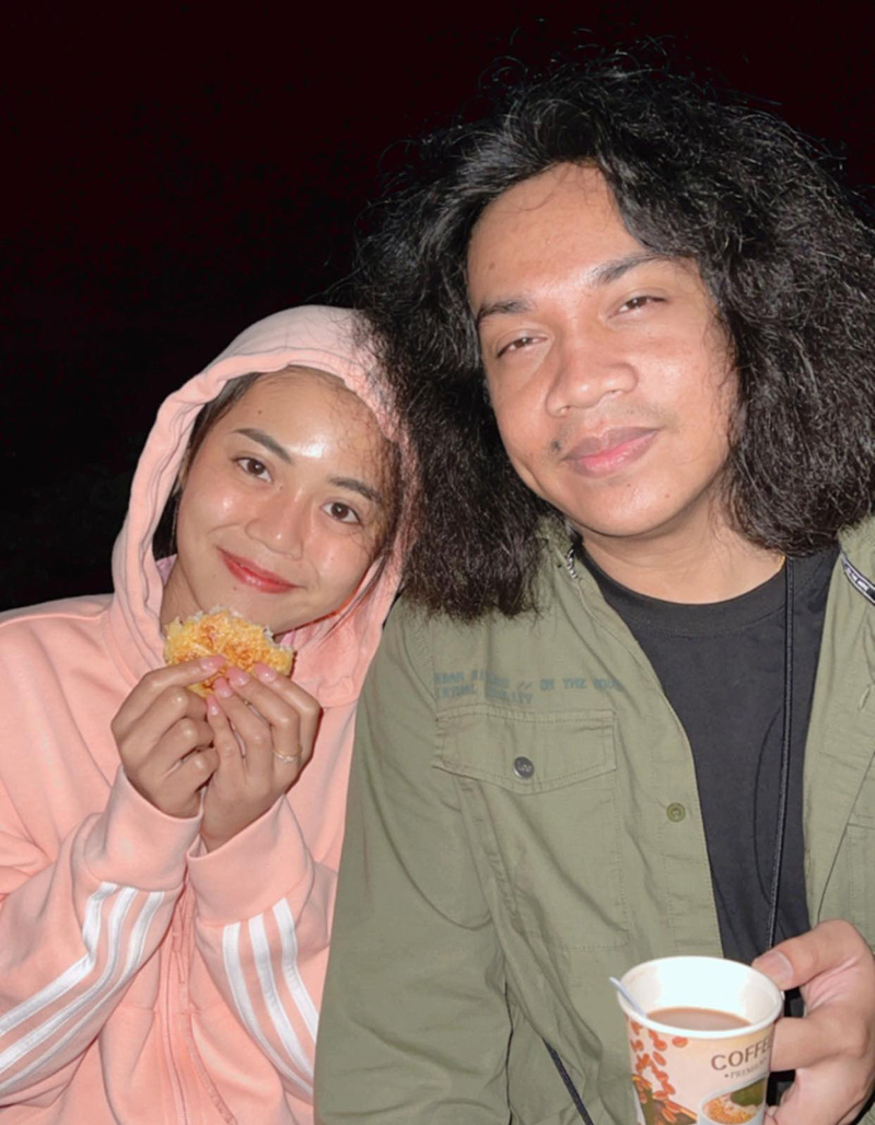  ไทม์ไลน์ดราม่า ลำไย ไหทองคำ จากเลิกแฟน 