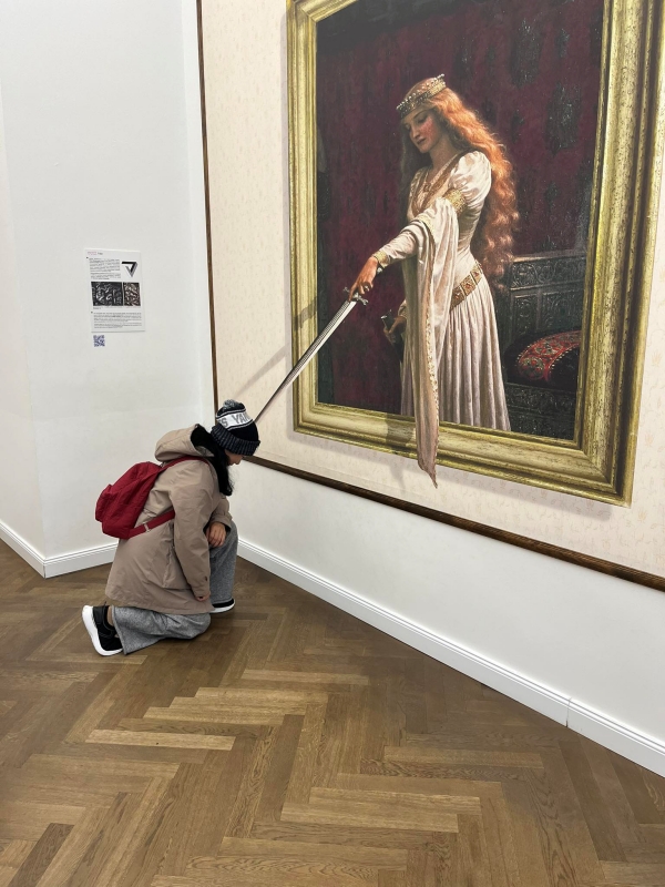 ปู กนกวรรณ 