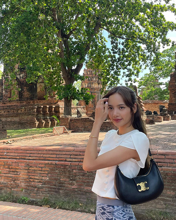 วัดอยุธยา