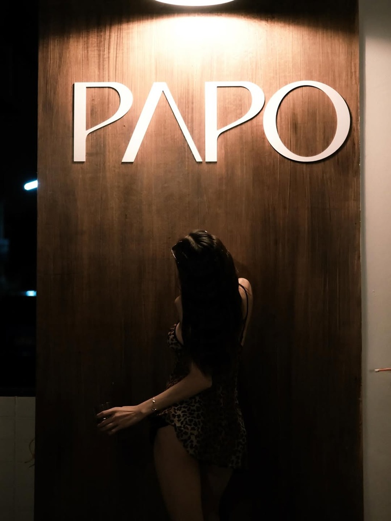 แบม ไพลิน