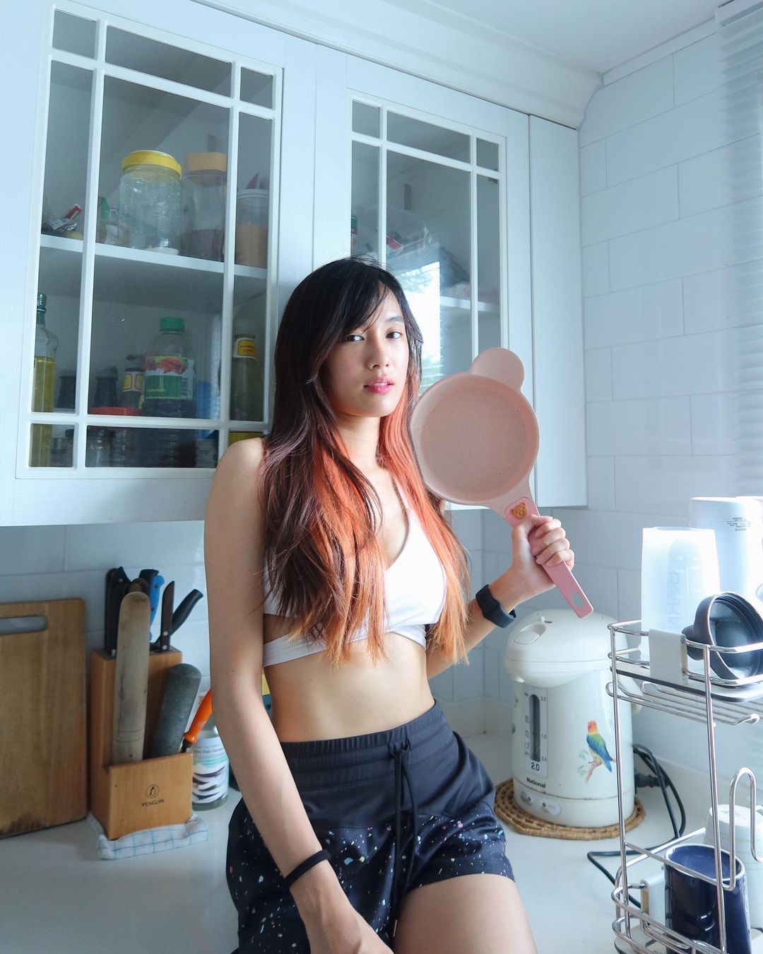 เก๋ไก๋ สไลเดอร์