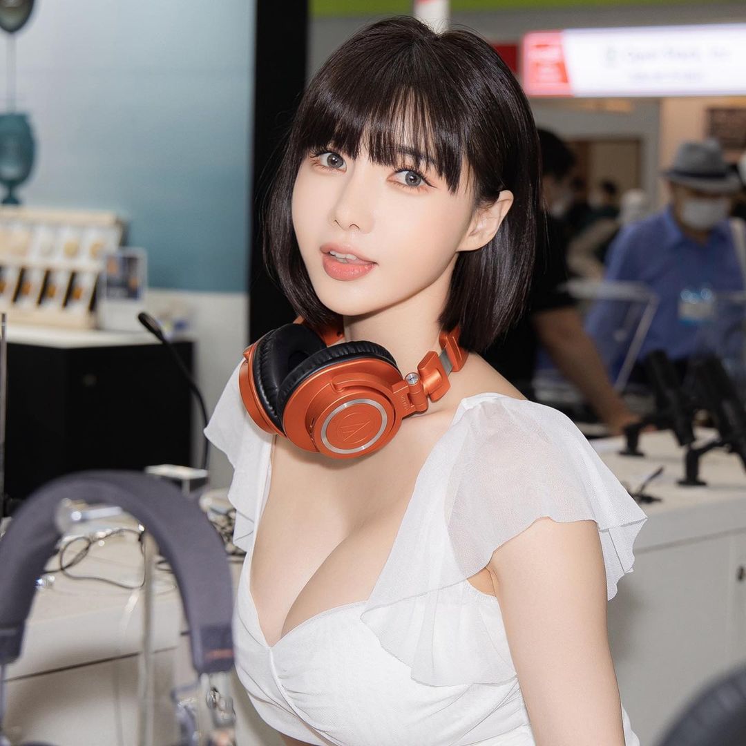 ซองจูอา