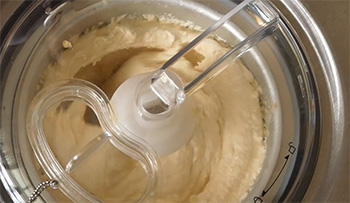 ไอศกรีมน้อยหน่า