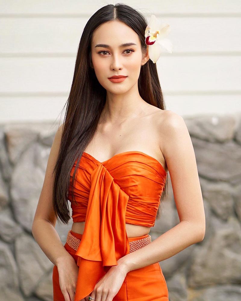 นาว ทิสานาฏ