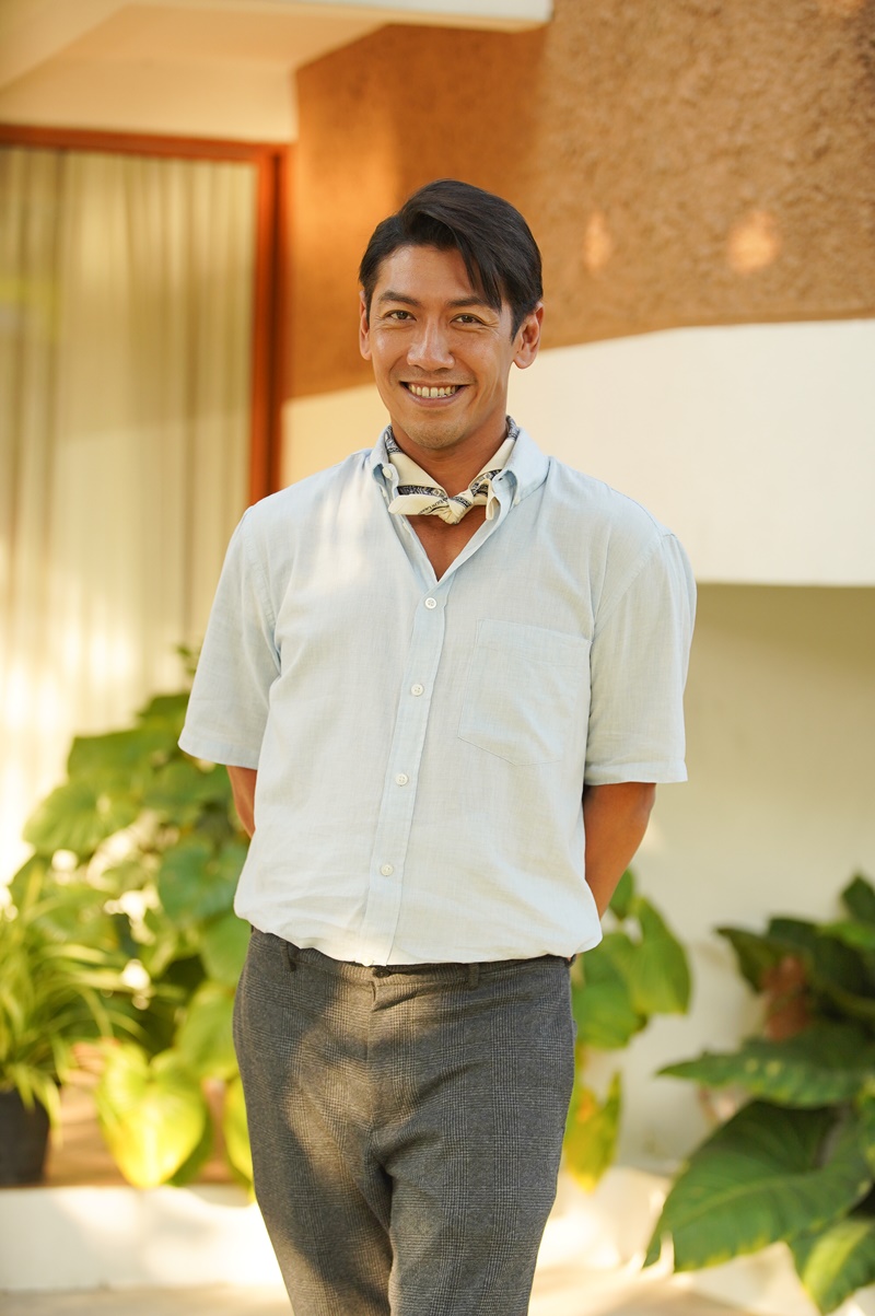 https://s359.kapook.com/pagebuilder/bf4a3699-08fd-492b-b758-27c66b061c60.jpg