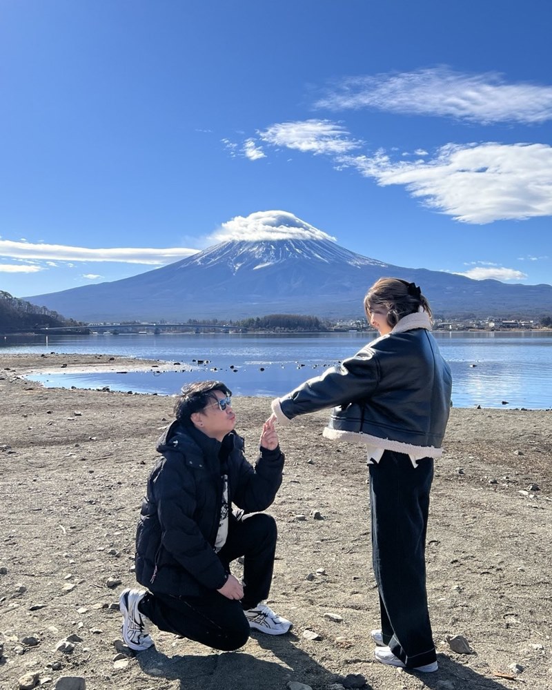   เป๊กซ์ วงซีล