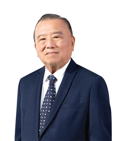 มหาเศรษฐี