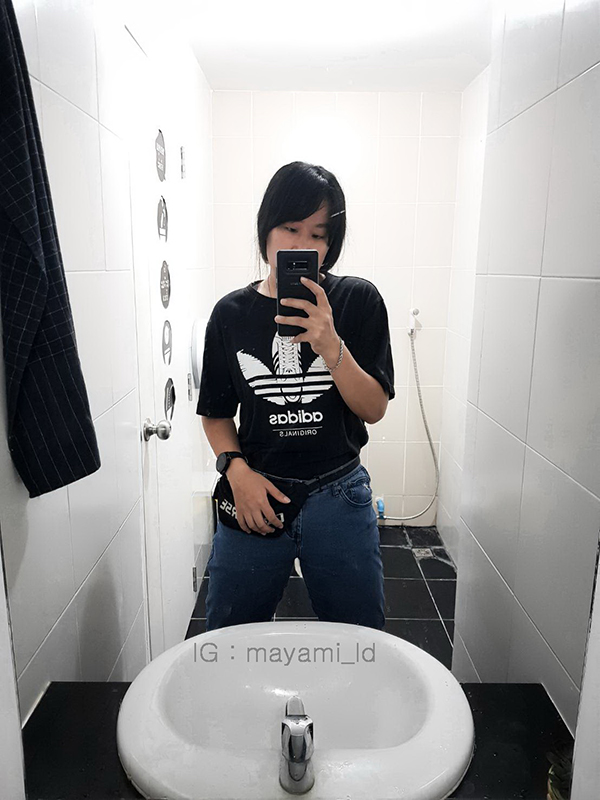 รีวิวลดน้ำหนัก