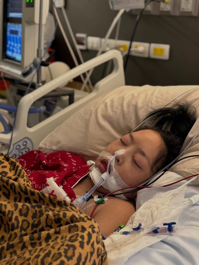 คุณหญิงบัว 